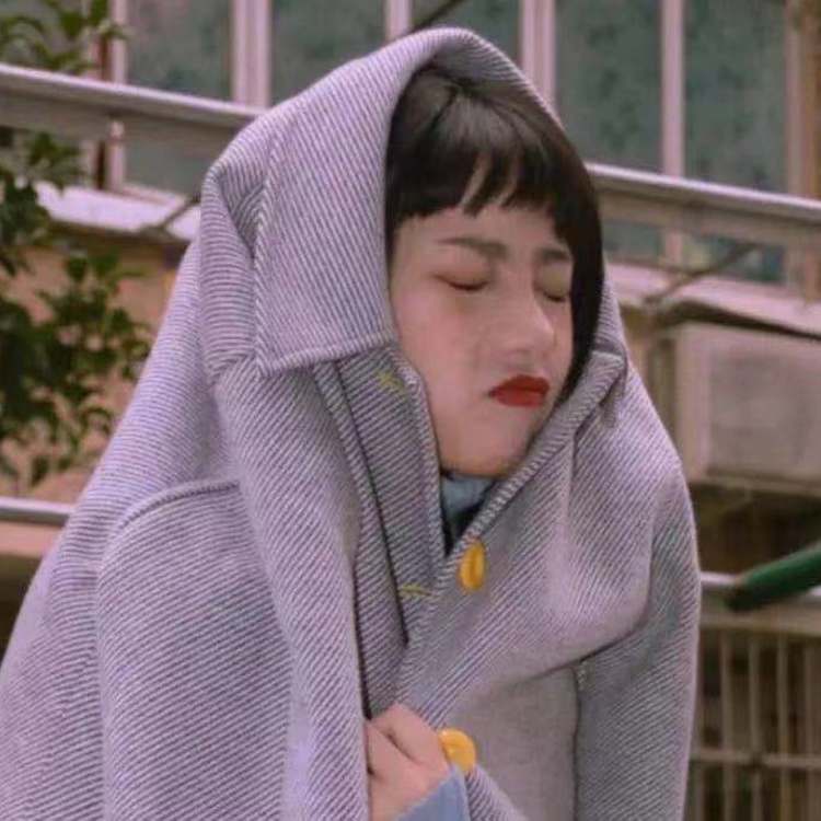 苍井优（饰 高荷惠） - 多语言字幕在线观看 - 电脑视频